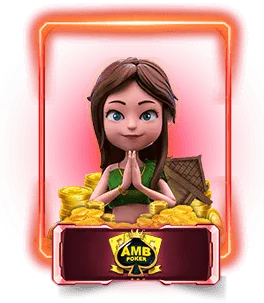 ambpoker by NAZA123